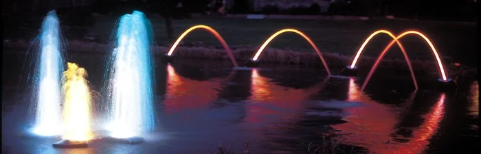 Jumping Jet - Rainbow Star (Art.Nr. 50052) – Bild 8