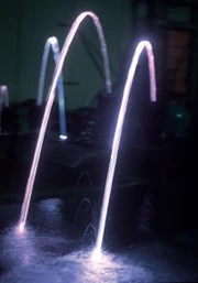 Jumping Jet - Rainbow Star (Art.Nr. 50052) – Bild 7