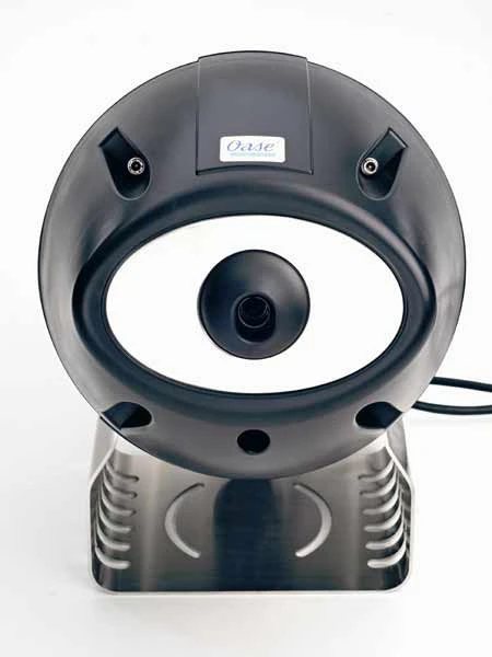 Jumping Jet - Rainbow Star (Art.Nr. 50052) – Bild 3