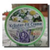 Kräuter-Fit Creme