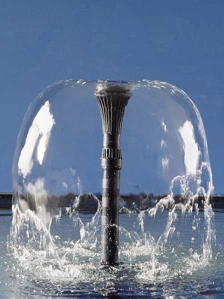 Lava 36-10 K Von OASE (Art.Nr. 52318)