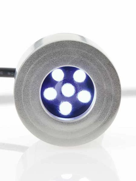 LunaLed 6s Von OASE (Art.Nr.50114)