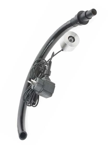 LunaLed 9s Von OASE (Art.Nr.50115) – Bild 2