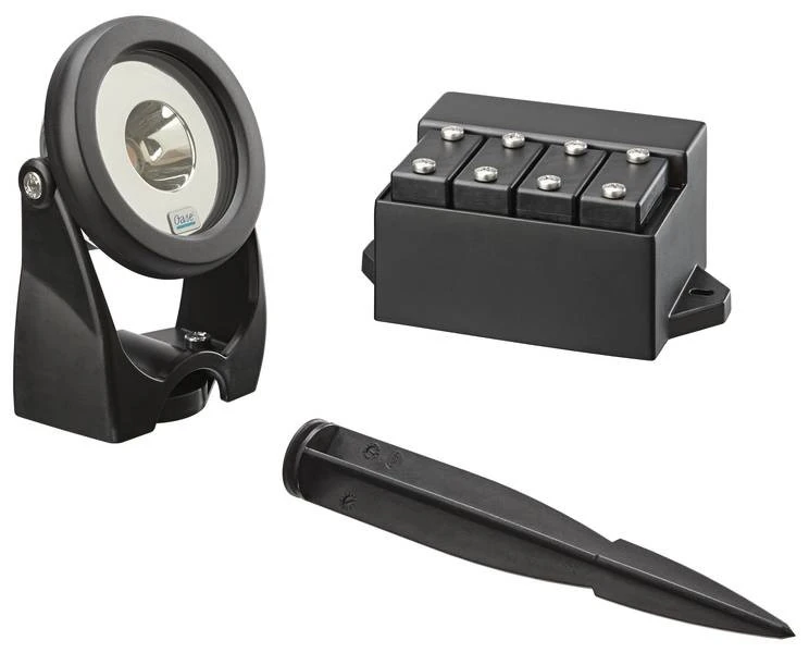 LunAqua Power LED Set 1 Von OASE (Art.Nr.42633)