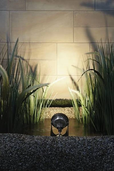 LunAqua Power LED Set 3 Von OASE (Art.Nr.42634) – Bild 4