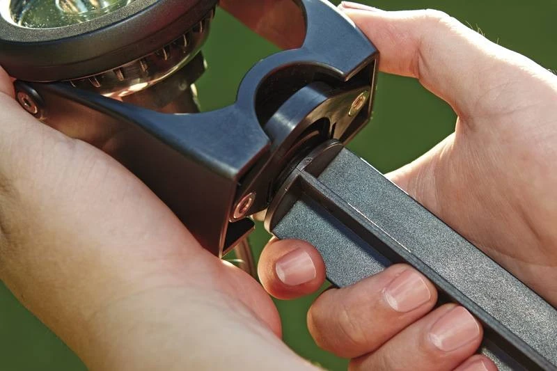 LunAqua Power LED Set 1 Von OASE (Art.Nr.42633) – Bild 6