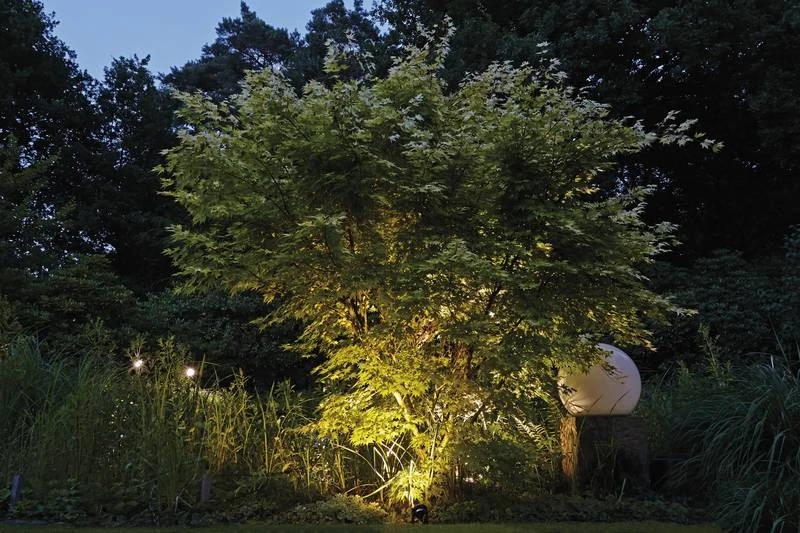 LunAqua Power LED Set 1 Von OASE (Art.Nr.42633) – Bild 5