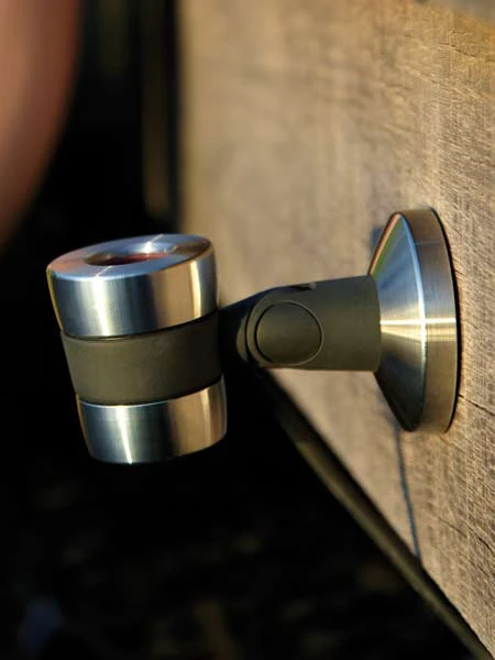 LunAqua Maxi LED Set 3 Von OASE (Art.Nr.50508) – Bild 3