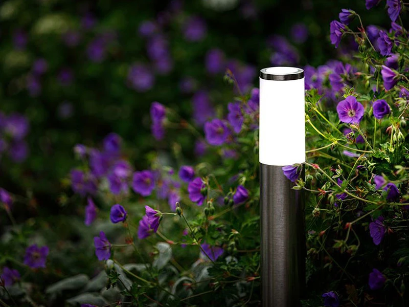 Gartenleuchte 'Silia' Von Garden-Lights (Art.Nr. 4139601) – Bild 3