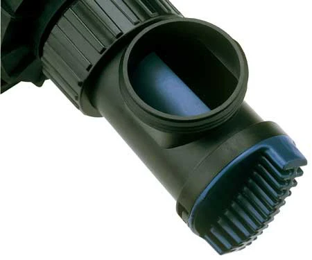 Aquarius Universal Premium ECO 4000 Von OASE (Art.Nr. 57392) – Bild 5