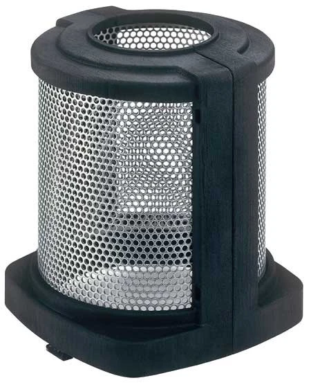 Aquarius Universal Premium ECO 4000 Von OASE (Art.Nr. 57392) – Bild 2