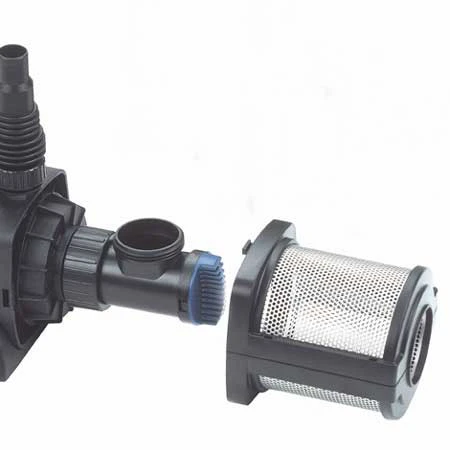 Aquarius Universal Premium 4000 Von OASE (Art.Nr. 56614) – Bild 3