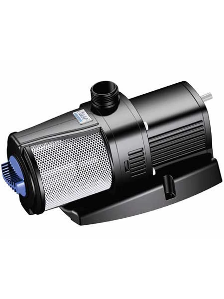 Jumping Jet - Rainbow Star (Art.Nr. X+50052) – Bild 3