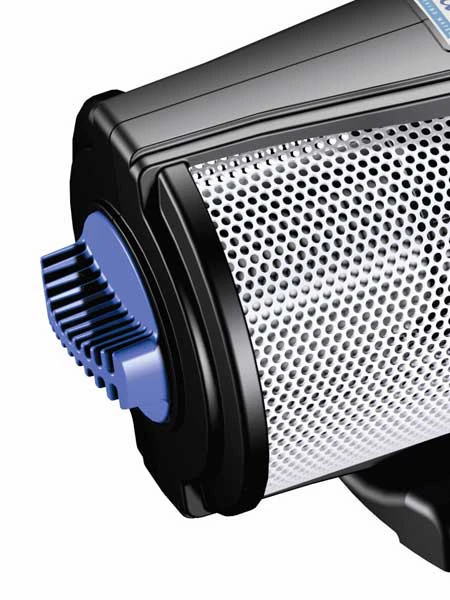 Aquarius Universal Premium ECO 3000 Von OASE (Art.Nr. 57390) – Bild 4