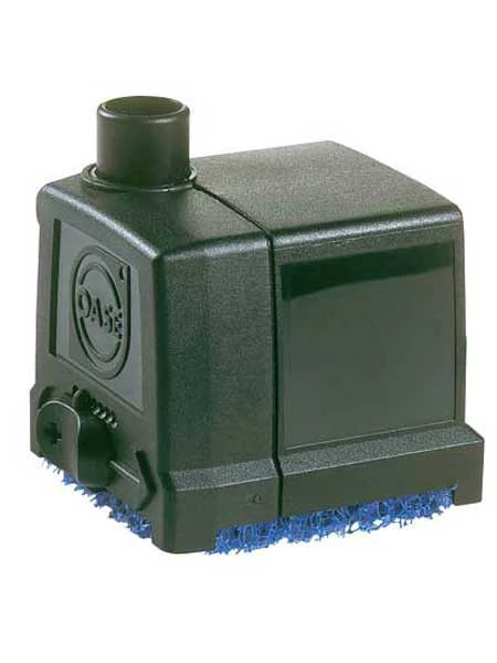 Aquarius Universal 440i Von OASE (Art.Nr. 36673)