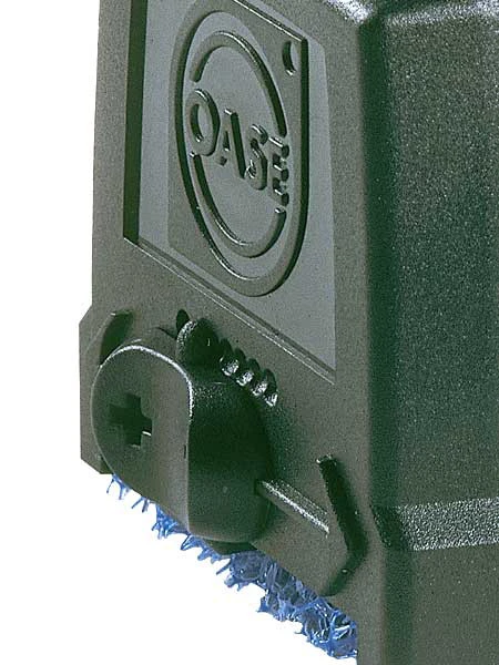 Aquarius Universal 440 Von OASE (Art.Nr. 36726) – Bild 2