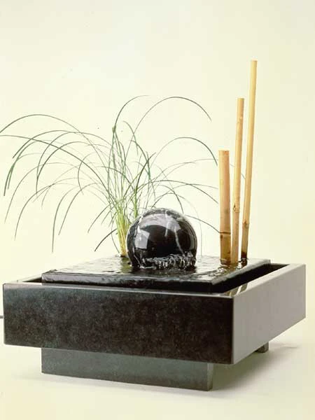 Aquarius Universal 440i Von OASE (Art.Nr. 36673) – Bild 3