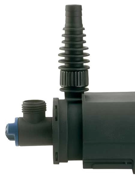 Aquarius Universal 2000 Von OASE (Art.Nr. 36953) – Bild 2