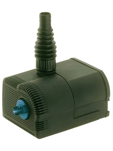 Aquarius Universal 1000 Von OASE (Art.Nr. 36950)