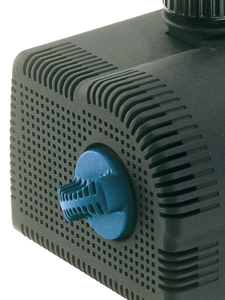 Aquarius Universal 1500 Von OASE (Art.Nr. 36951) – Bild 3