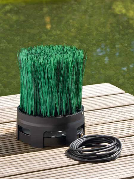 OxyTex 1000 CWS Von OASE (Art.Nr. 50290)