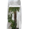Frost-Schutzhaus PALM-PROTECT (Art.Nr. V29891)