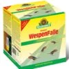 Permanent® WespenFalle