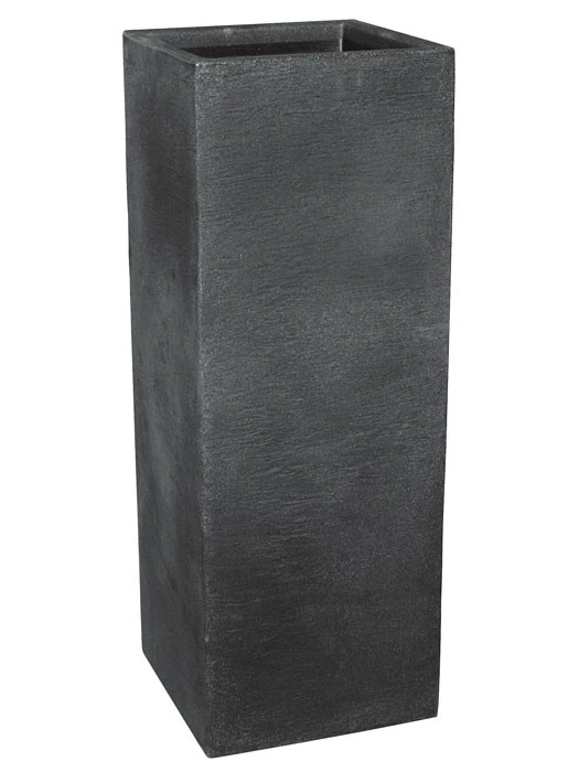 Pflanzkübel Kubus Säule