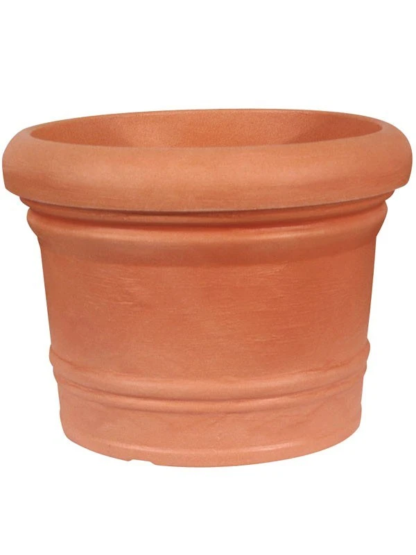 Pflanzkübel Palermo