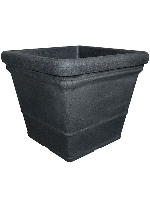 Pflanzkübel Parma – Bild 3