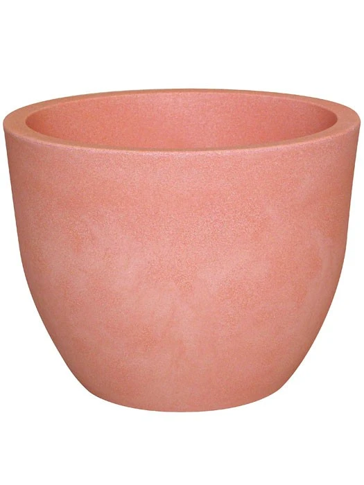 Pflanzkübel Rimini – Bild 5