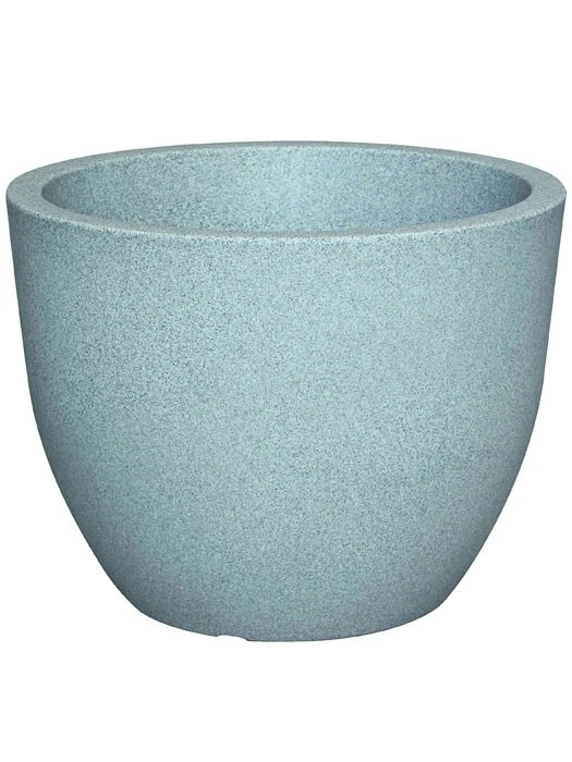 Pflanzkübel Rimini – Bild 4