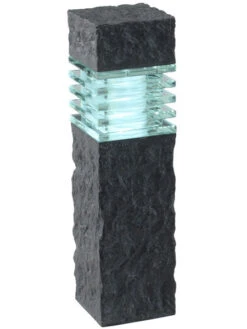 Gartenleuchte 'Phobos' Von Garden-Lights (Art.Nr. 3538461)