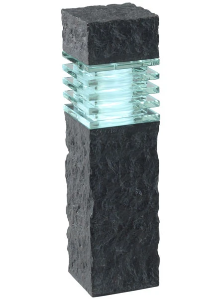 Gartenleuchte 'Phobos' Von Garden-Lights (Art.Nr. 3538461)