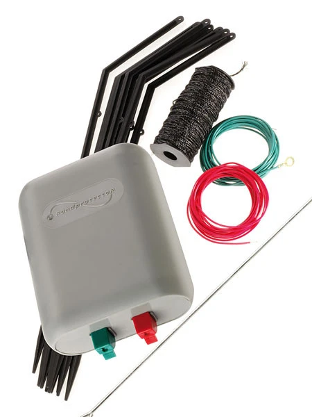 Pond Protector Von Velda (Art.Nr.Vel128020) – Bild 2