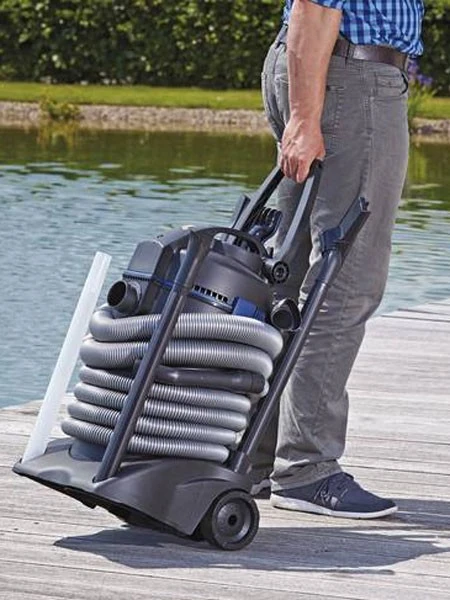 PondoVac 3 Von OASE (Art.Nr.37102) – Bild 3