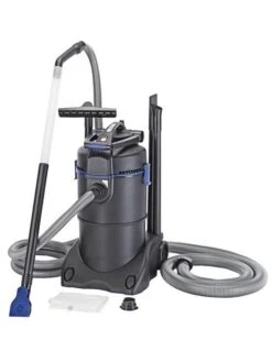 PondoVac 3 Von OASE (Art.Nr.37102)