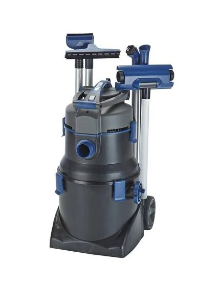 PondoVac 5 Von OASE (Art.Nr.41982) – Bild 2