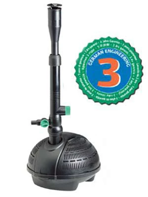 PondoVario 1500 (Art.Nr. 57123)