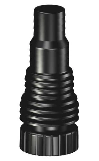 PonDuett 3000 Von Pontec (Art.Nr. 57118) – Bild 2