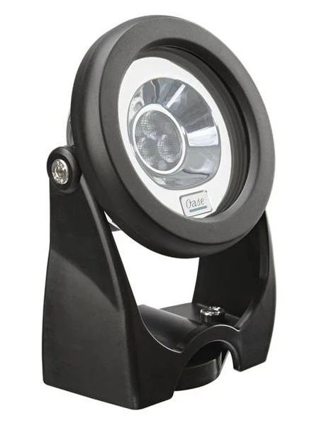 Profilux Garden LED RGB Von OASE (Art.Nr.42638)