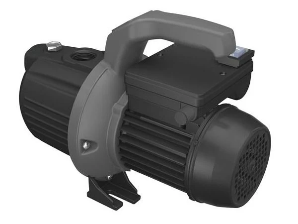 OASE ProMax Garden Classic 3000 – Bild 3