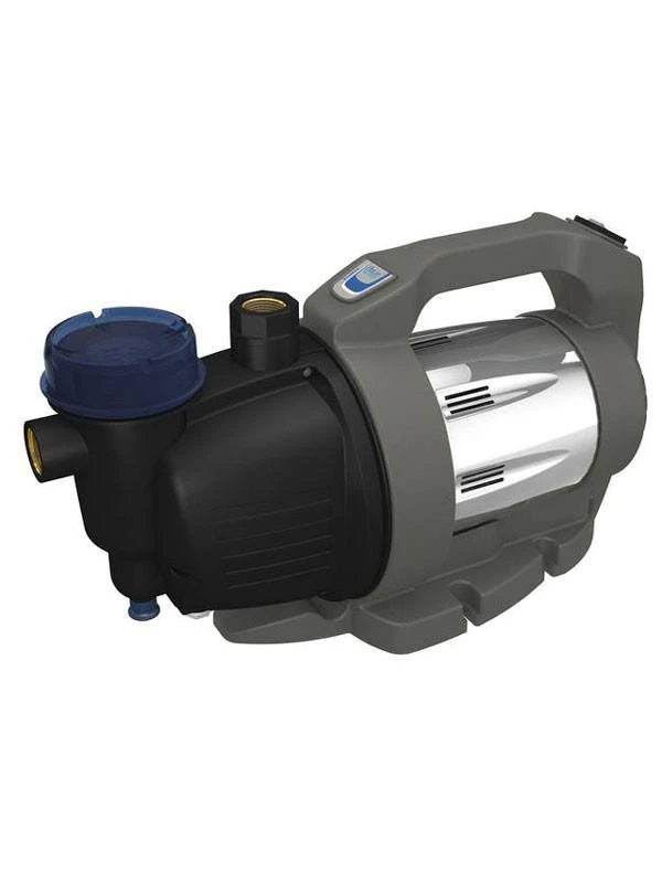 OASE ProMax Garden 5000