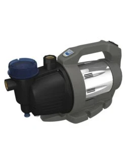 OASE ProMax Garden 3500