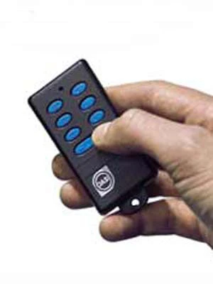 InScenio FM-Master 1 Von OASE (Art.Nr.54978) – Bild 2