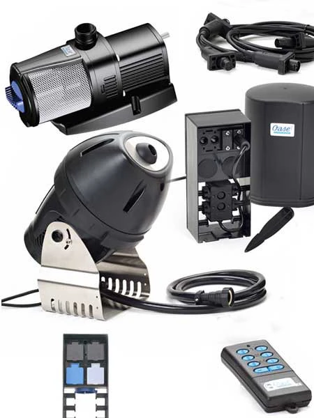 Jumping Jet - Rainbow Star (Art.Nr. X+50052) – Bild 2