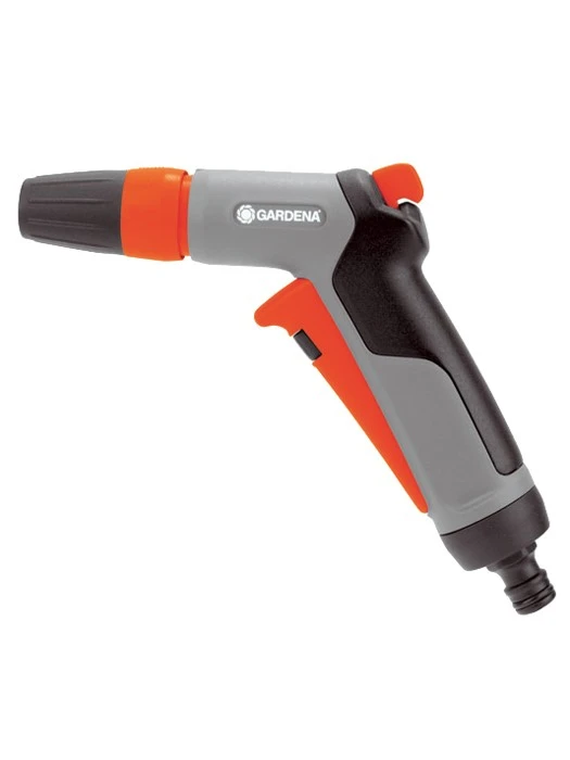 GARDENA Classic Reinigungsspritze (Art.Nr. 309381)