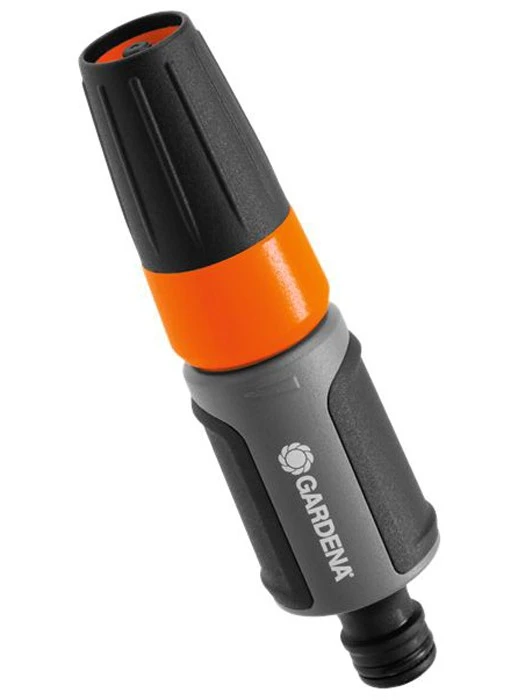 GARDENA Reinigungsspritze (Art.Nr. 309333)