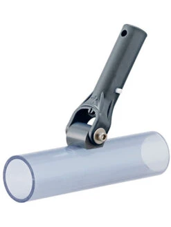 Runddüse PondoVac Premium Von OASE (Art.Nr. 40305)