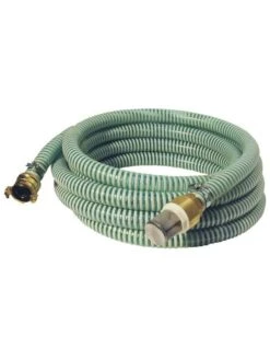 OASE Saugschlauchset Mit Schnellkupplung (Art.Nr. 44503)